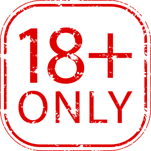 18 Young Twinks Webcam Tag – Watch the Sexiest Live Shows Now!